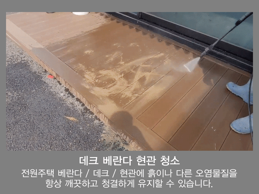 1713229708872_8a6e07b633a345ddbdd9476f43d34a29.gif