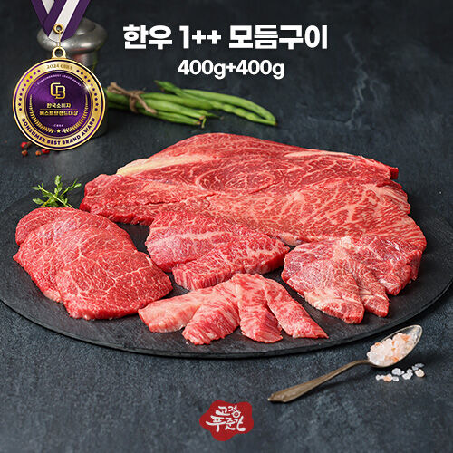 상품