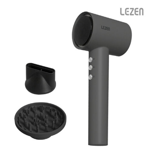 [LEZEN] 파워블로우 드라이기 LZDR-SS30