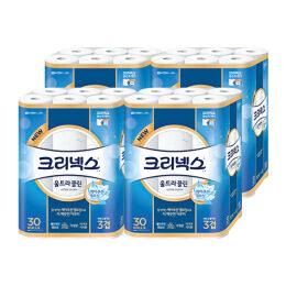 상품