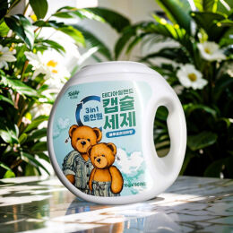 상품