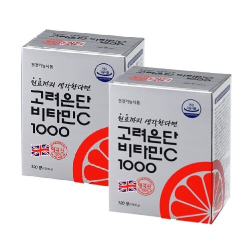 상품