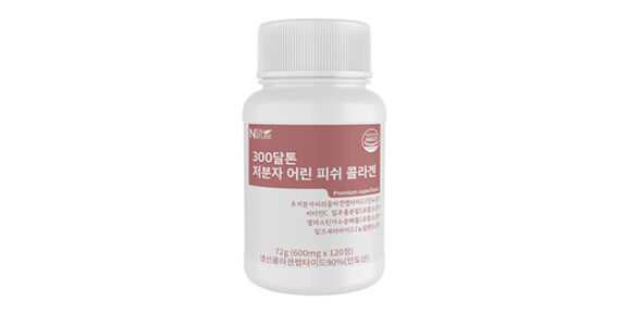 상품