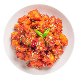 상품