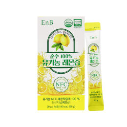 상품