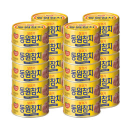 상품