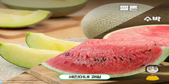 상품