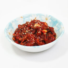 상품