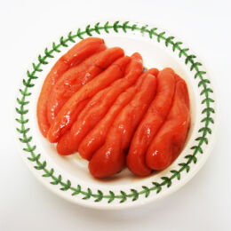상품