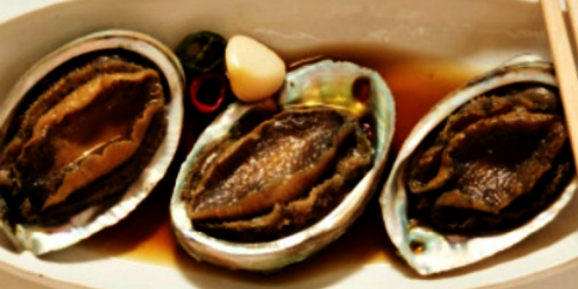 상품