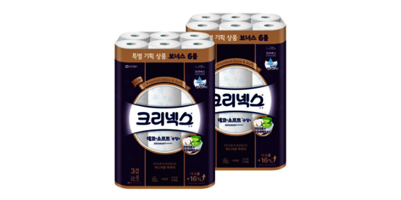 상품