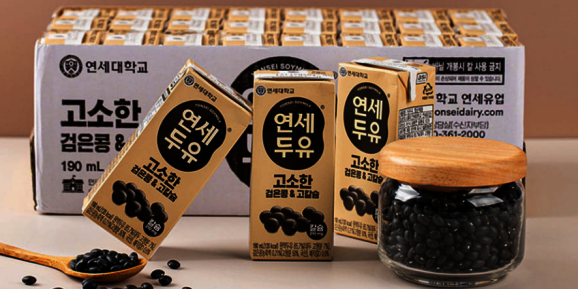 상품