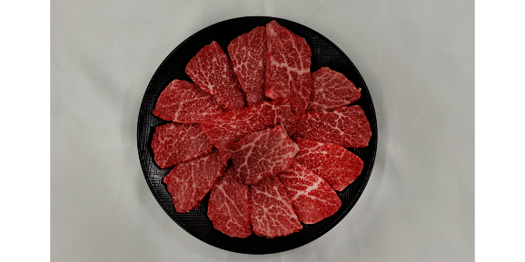 상품