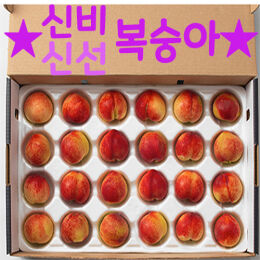 상품