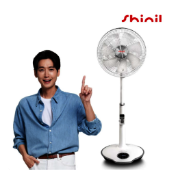 상품