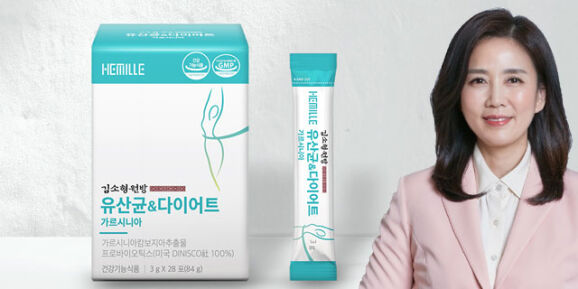 상품