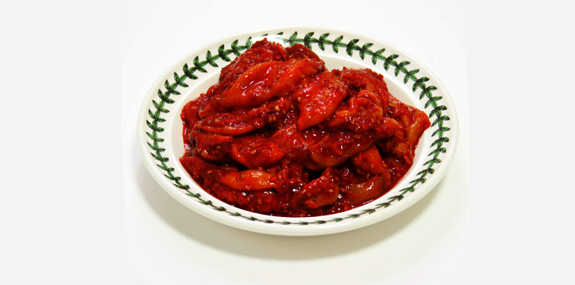 상품