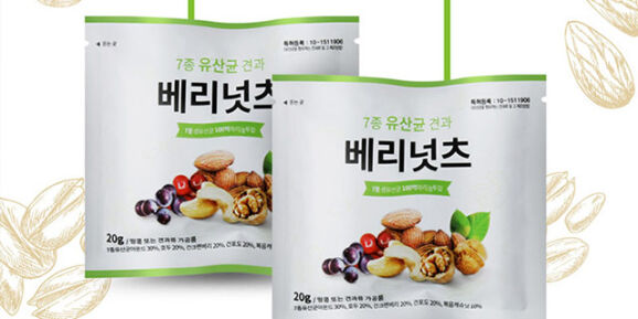 상품