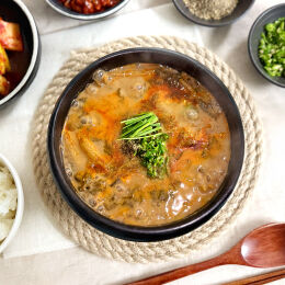 상품