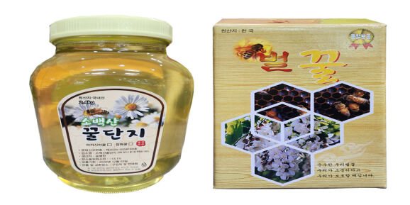 상품