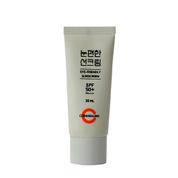 상품