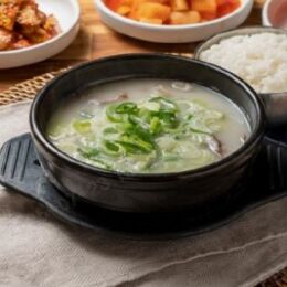 상품