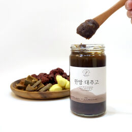 상품