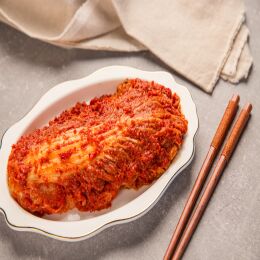 상품