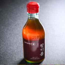상품