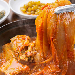 상품