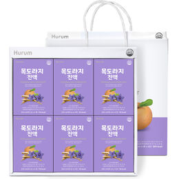 상품