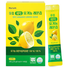 상품