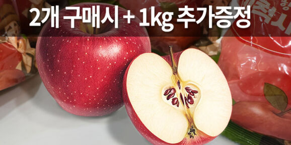 상품