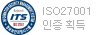 iso27001