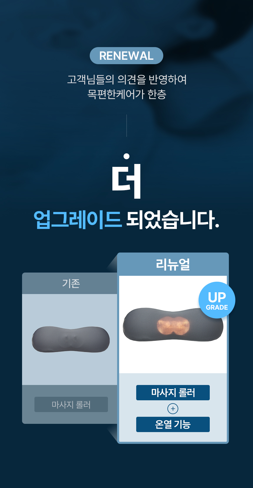 zEpOjmLONRbkPDk4ajbDFA.png